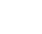 Meniu Barrels Corner | BarrelsPub